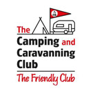 The Camping and Caravanning Club - The Friendly Club