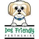 Dog Friendly Perthshire